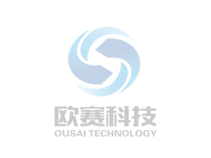 空壓機廠家教你如何實現智能節能