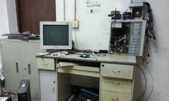 鳳崗電腦維修、網(wǎng)絡(luò)、耗材工廠外包及軟件外包服務(wù)