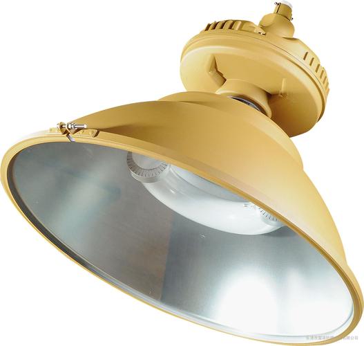 sbf6110免維護節(jié)能防水防塵防腐工廠燈_相似產(chǎn)品型號/價格/供應商
