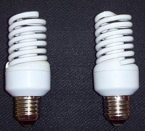 供應冷陰極節(jié)能燈-調(diào)光冷陰極螺旋燈 10w_產(chǎn)品