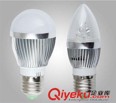 W27節能超高亮鋁件LED球泡燈廠家直銷量大從優尊雅燈飾照明-深圳市尊雅燈飾照明有限公司提供W27節能超高亮鋁件LED球泡燈廠家直銷量大從優尊雅燈飾照明的相關介紹、產品、服務、圖片、價格深圳市尊雅燈飾照明有限公司、吸頂燈;壁燈;臺燈;LED燈;臥室燈