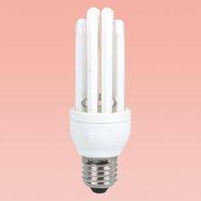 全年任務僅完成一半 補貼節能照明產品遇 冷