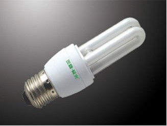 三雄極光|節能王 普通照明白熾燈 找產品 鄭州114網 幫助所有企業做成網上的B2B生意