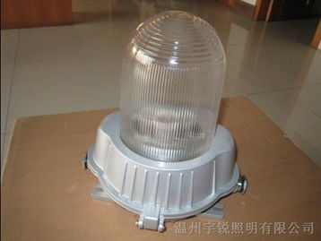 供應河北nfc9181節能通道燈廠家直銷