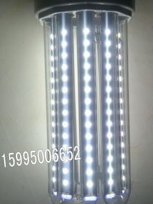 蘭州哪里有批發led節能玉米燈的廠家產品的資料 中國照明網