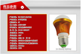 廣東球泡廠家 球泡供應商 led節(jié)能球泡直銷 室內(nèi)球泡批發(fā)