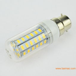 5730高亮節(jié)能燈 56顆 b22led玉米燈,5730高亮節(jié)能燈 56顆 b22led玉米燈生產(chǎn)廠家,5730高亮節(jié)能燈 56顆 b22led玉米燈價格