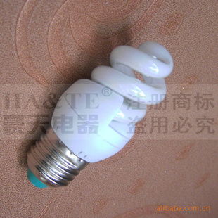 寧?？h豪天電器廠 普通合伙