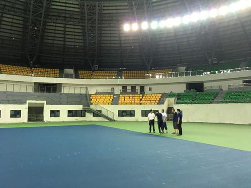 德龍科技用智能控制系統(tǒng)讓建筑照明更節(jié)能,已服務(wù)項目超過100家