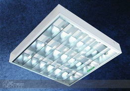 產品展廳 濟南百美照明科技