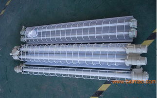 bay52防爆熒光燈,隔爆型防爆熒光燈,led防爆,bay52防爆熒光燈,隔爆型防爆熒光燈,led防爆生產(chǎn)廠家,bay52防爆熒光燈,隔爆型防爆熒光燈,led防爆價格