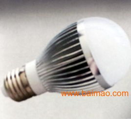 球泡燈3w5w7w9w12w18w,led節能球泡,球泡燈3w5w7w9w12w18w,led節能球泡生產廠家,球泡燈3w5w7w9w12w18w,led節能球泡價格