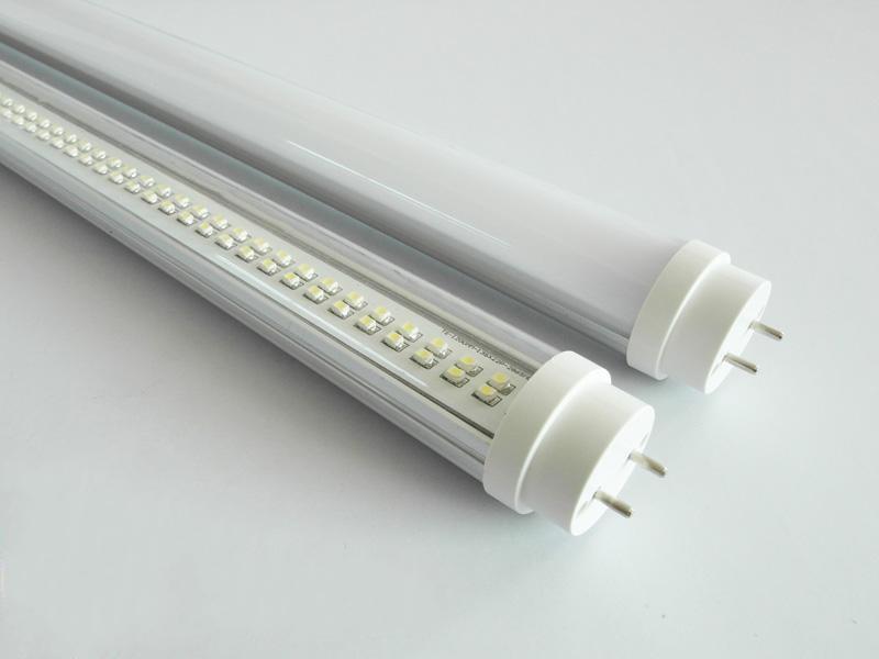 所謂的&ldquo;LED節能燈&rdquo;真的省電嗎?用過的人:明明壽命短還費電