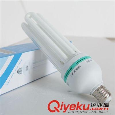 廠家批發居家超市酒店工廠照明常用E27螺口2U型節能燈日光燈古鎮-中山市琪富照明科技提供廠家批發居家超市酒店工廠照明常用E27螺口2U型節能燈日光燈古鎮的相關介紹、產品、服務、圖片、價格中山市琪富照明科技、LED球泡燈系列;LED尖泡;LED蠟尾泡;節能燈;豆膽燈;COB導軌燈;COB天花燈;LED天花燈;COB筒燈;LED筒燈